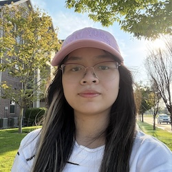 headshot photo